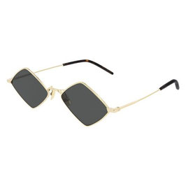 Saint Laurent SL 302 LISA-004