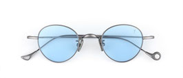 Eyepetizer CLINT (C 3-2)