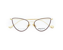 Eyepetizer CECILE (C.4-C)