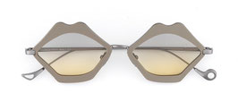 Eyepetizer BISOUS (C N-3-19)