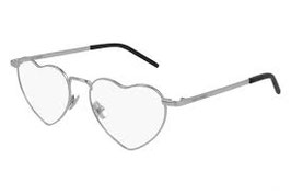 Saint Laurent SL 301 LOULOU OPT-002