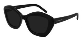 Saint Laurent SL 68-001