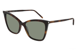 Saint Laurent SL 384-002