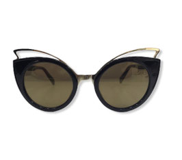 Pinko Modello 016 colore Nero