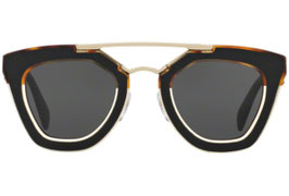 Prada Pr 14ss Colore: C49