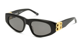 Balenciaga BB0095s-001