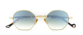 Eyepetizer GUIMET (C 4-I-25F)
