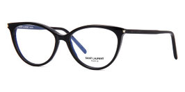 Saint Laurent SL 261-001