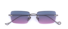 Eyepetizer DEAN (C 3-20)