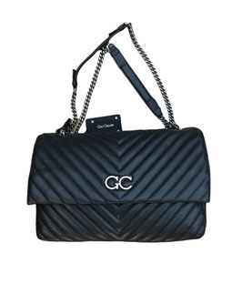 Borse Giò Cellini MM033 Nero