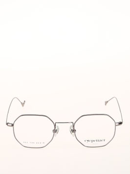 Eyepetizer Ian (c.1-OP)