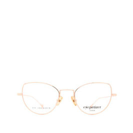 Eyepetizer Denise (c.9)