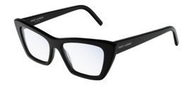 Saint Laurent SL 291-001