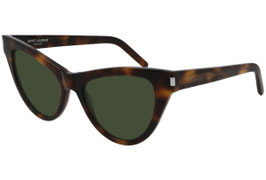 Saint Laurent SL 425-003