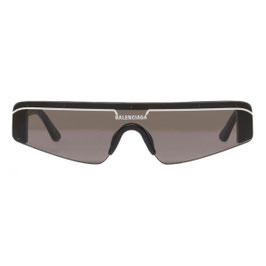 Balenciaga BB0003s-001