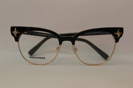 Dsquared 5207