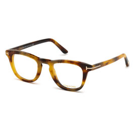 Tom Ford TF5488-B 055