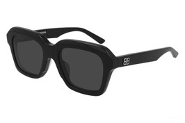 Balenciaga BB0127S-001