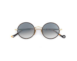 Eyepetizer Quatre (c.4-m-i-25f)