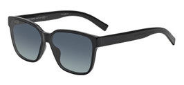 DIOR FLAG3 col 807/1I