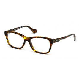 Balenciaga BA 5038-055