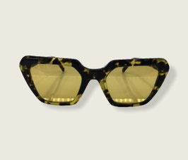 Cool Drusilla col 150