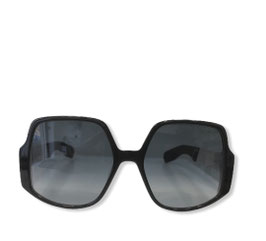 Dior Inside Out L Col 3h284