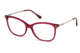 Tom Ford tf5510-f 052