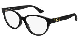 Gucci GG0633O-001