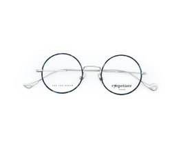 Eyepetizer Anais (c.1-k)