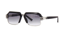Cazal 6020/3 col 002