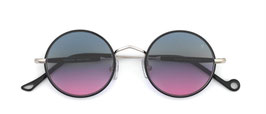 Eyepetizer Quatre (C1-FA-20)