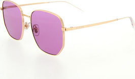 Bolon BL7088-A30