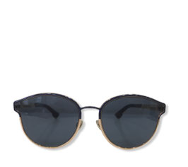 Dior Symmetric - numa9