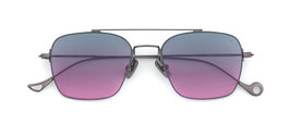 Eyepetizer ETIENNE (C 3-20)