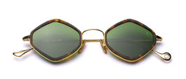 Eyepetizer Jimmy'z (C I-4-1)