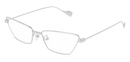 Balenciaga BB 0091O-002