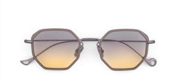 Eyepetizer Tommaso (C N-3-19)