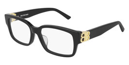 Balenciaga BB 0105O-001