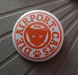 AC Logo orange