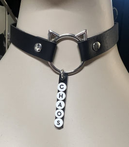 Newest Dominabrixx Choker