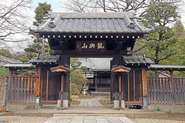2026年 地理・歴史Advanced 基本受講セット