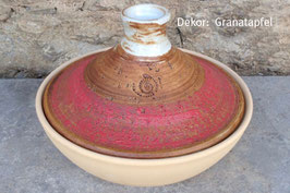 Keramik Tajine