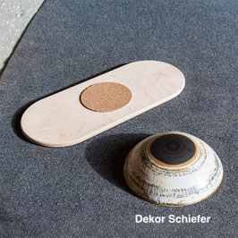 Balance Board