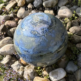 Keramik Wasserkugel ø 35 cm