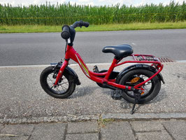 Occ. Kindervelo 12 Zoll