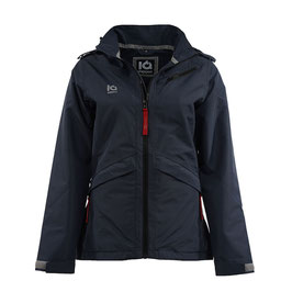 IQ Allround Jacke Damen