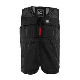 IQ Sommersportweste 3.0
