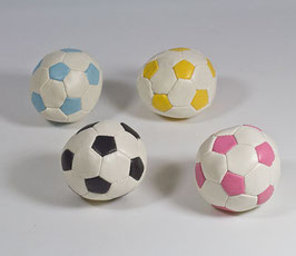 Softball - Kunstleder, mini