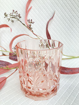 Cocktail-Glas/ Vase